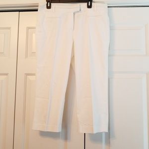 New Directions capri